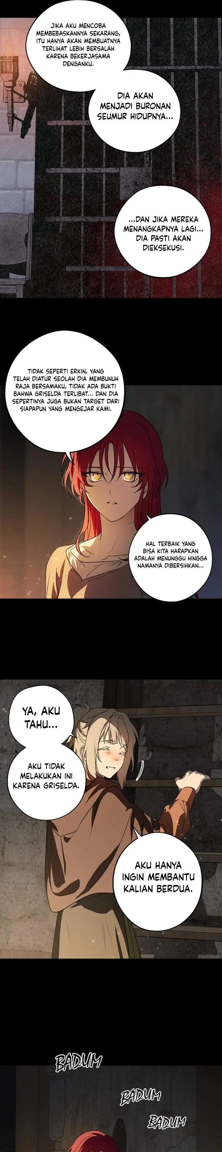 image-komik-blinded-by-the-setting-sun-chapter-140-20/30
