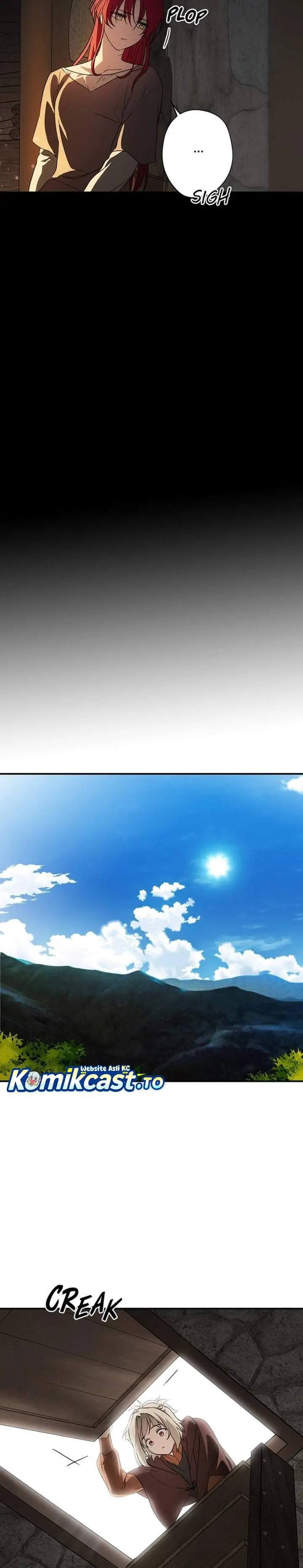 image-komik-blinded-by-the-setting-sun-chapter-140-21/30