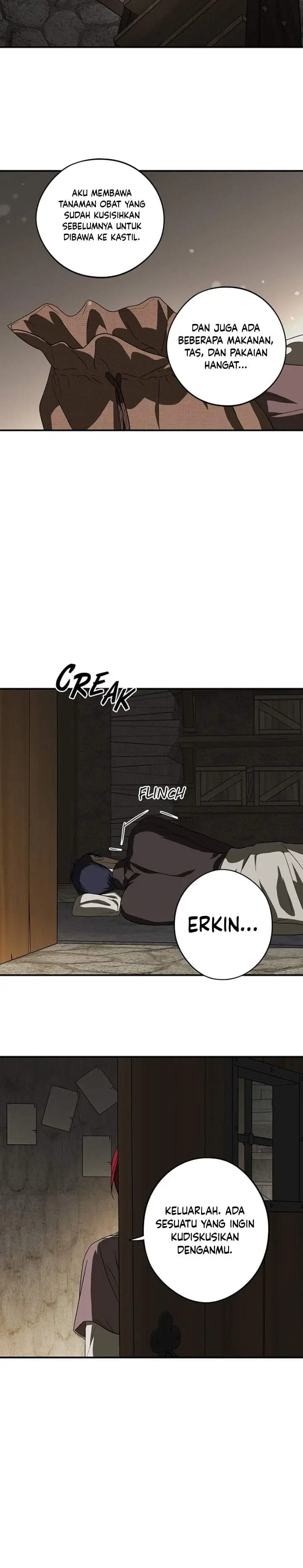 image-komik-blinded-by-the-setting-sun-chapter-140-22/30