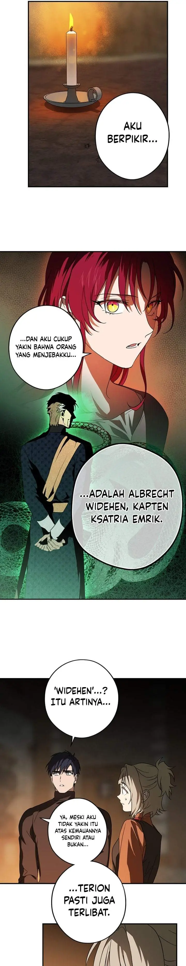 image-komik-blinded-by-the-setting-sun-chapter-140-23/30