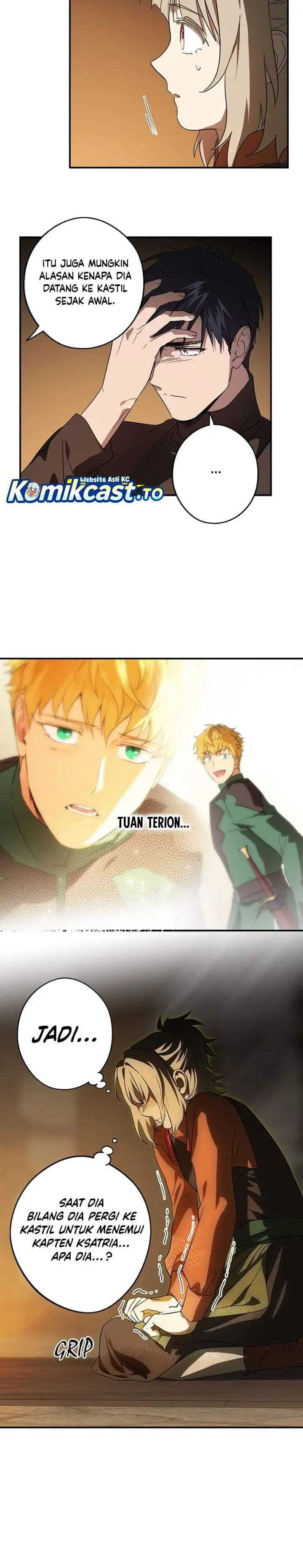 image-komik-blinded-by-the-setting-sun-chapter-140-24/30