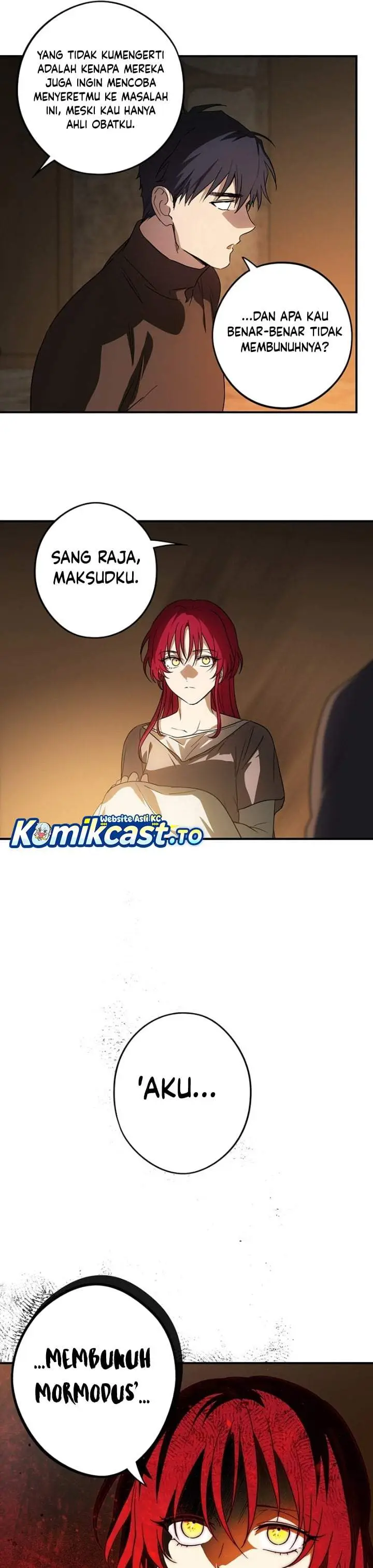 image-komik-blinded-by-the-setting-sun-chapter-140-25/30