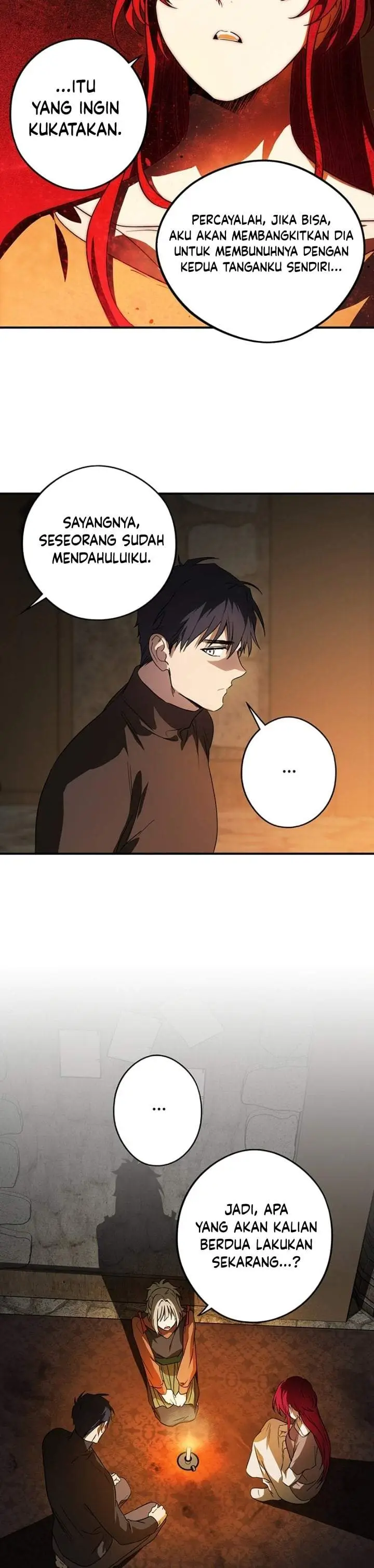 image-komik-blinded-by-the-setting-sun-chapter-140-26/30