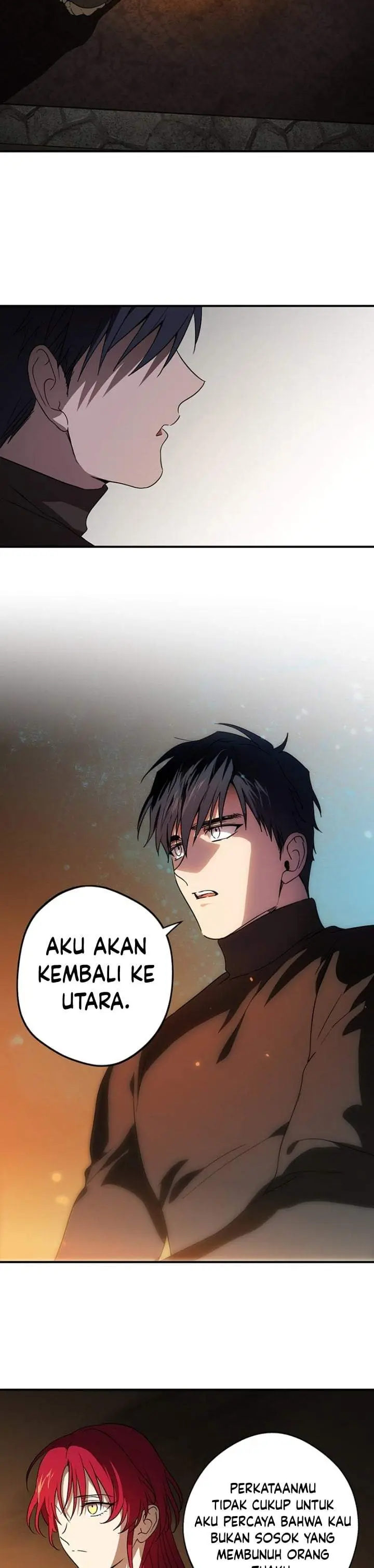 image-komik-blinded-by-the-setting-sun-chapter-140-27/30