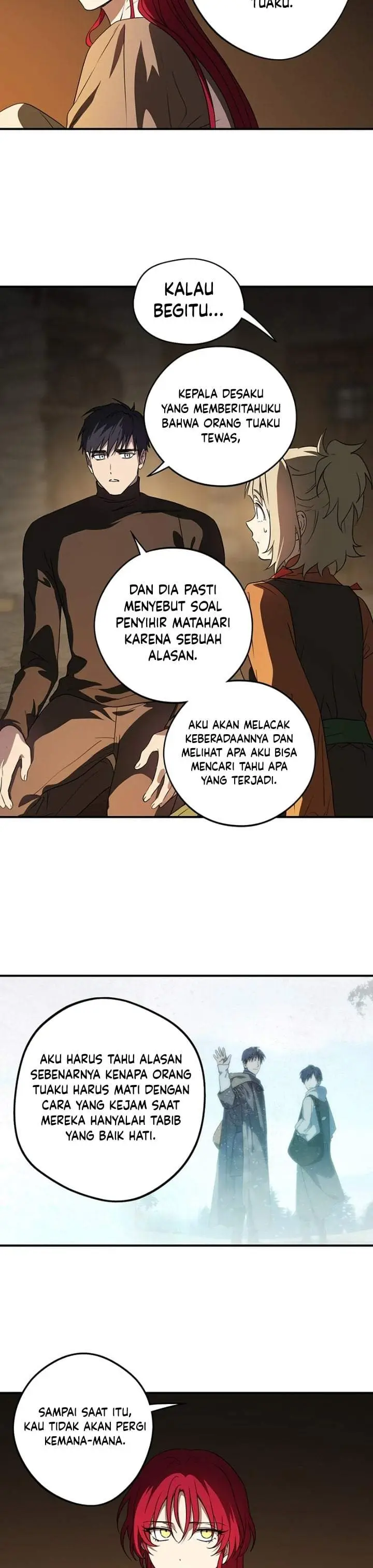 image-komik-blinded-by-the-setting-sun-chapter-140-28/30
