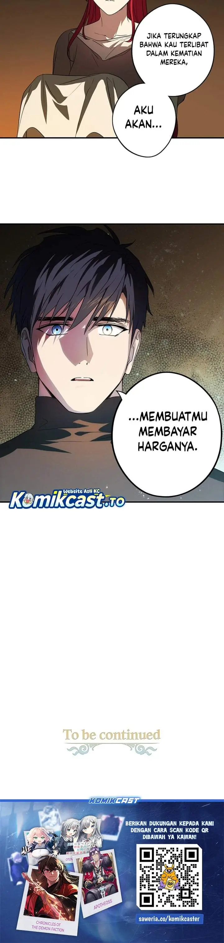 image-komik-blinded-by-the-setting-sun-chapter-140-29/30