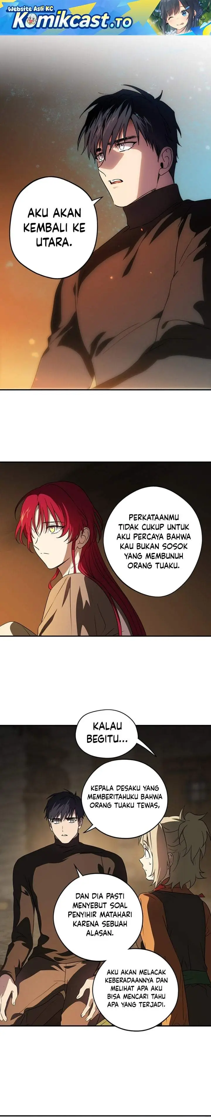 image-komik-blinded-by-the-setting-sun-chapter-141-0/25