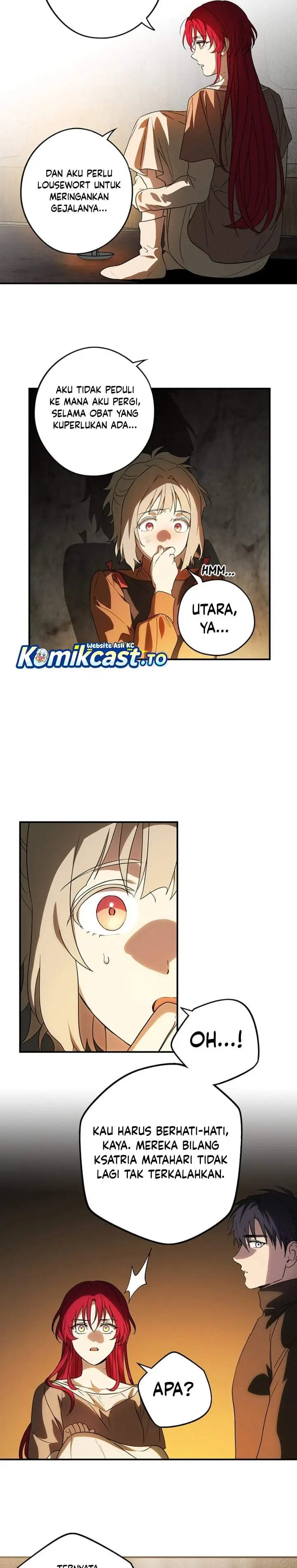 image-komik-blinded-by-the-setting-sun-chapter-141-2/25