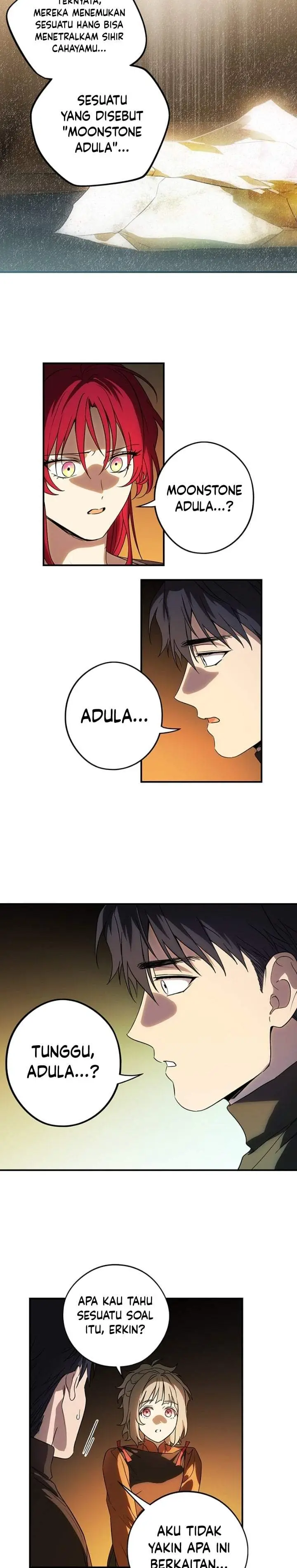 image-komik-blinded-by-the-setting-sun-chapter-141-3/25