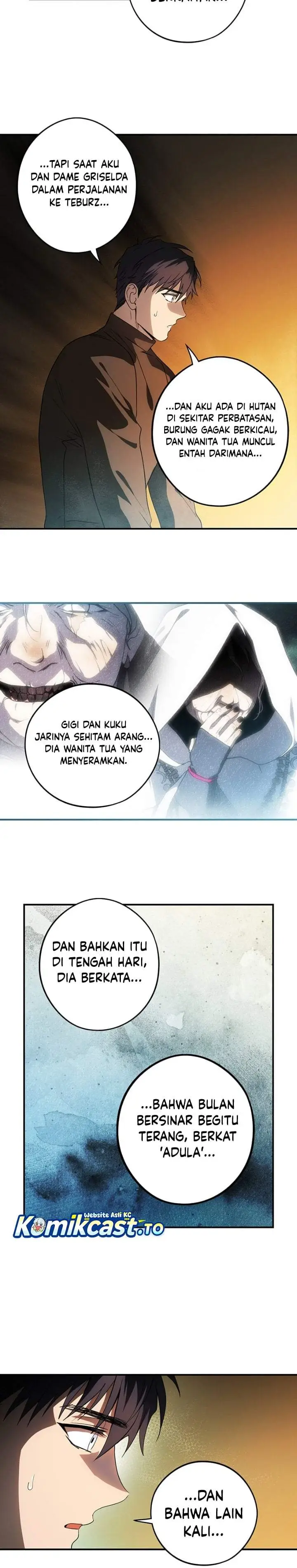 image-komik-blinded-by-the-setting-sun-chapter-141-4/25