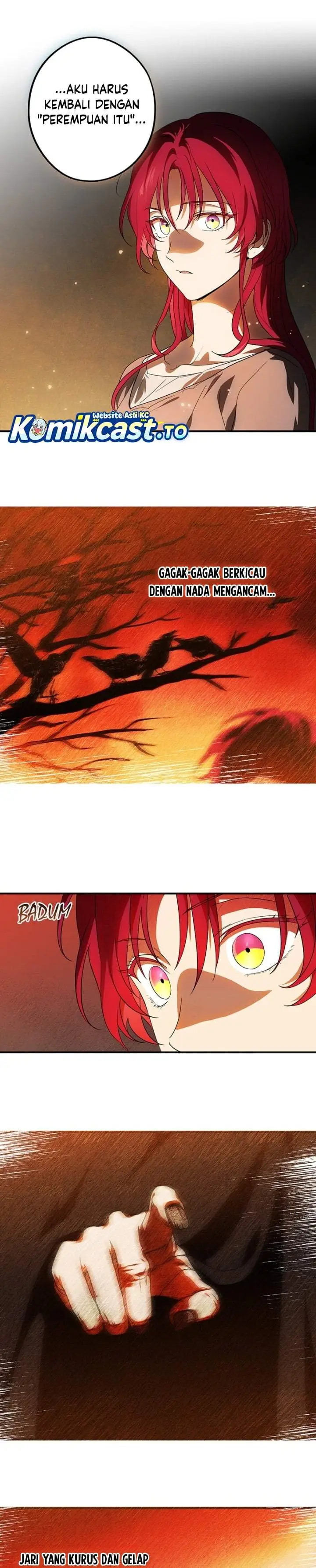 image-komik-blinded-by-the-setting-sun-chapter-141-5/25