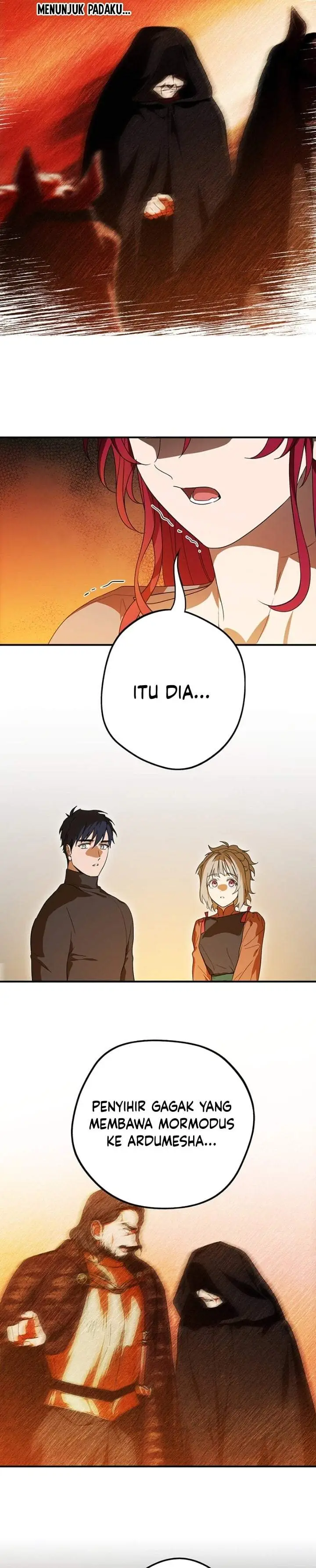 image-komik-blinded-by-the-setting-sun-chapter-141-6/25
