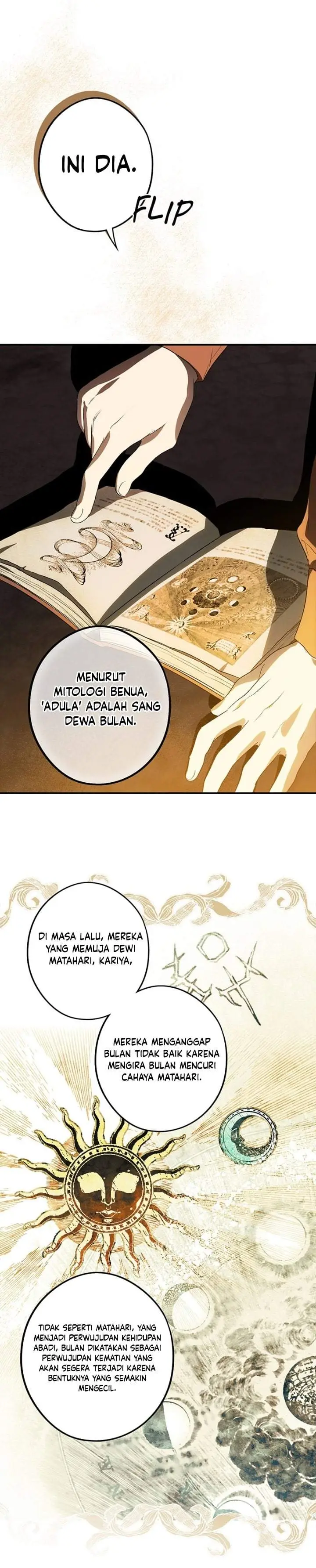 image-komik-blinded-by-the-setting-sun-chapter-141-8/25
