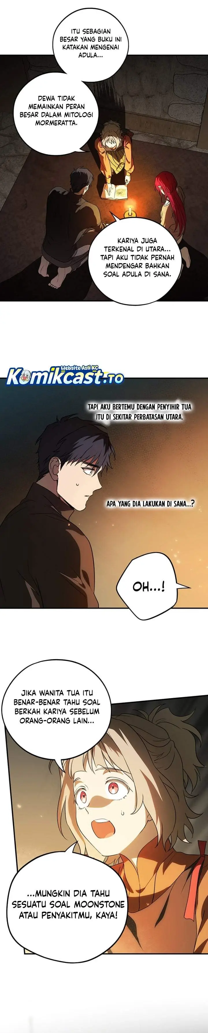 image-komik-blinded-by-the-setting-sun-chapter-141-9/25