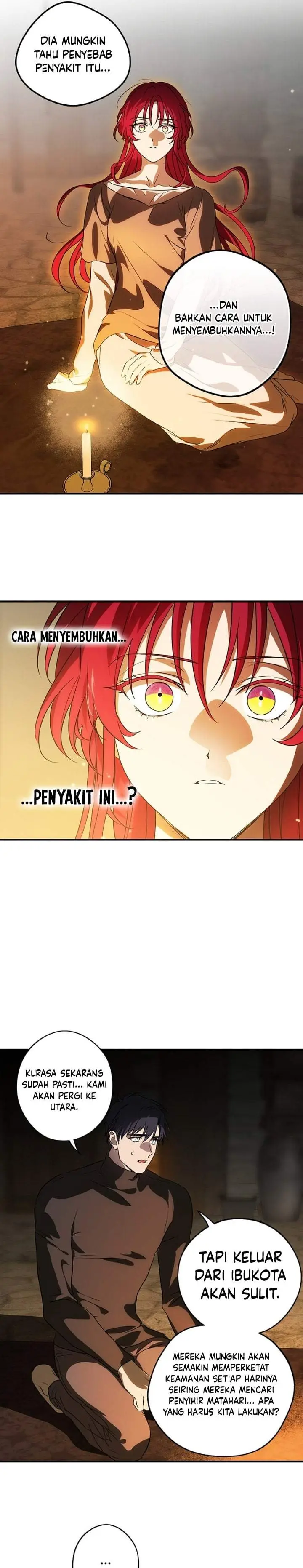 image-komik-blinded-by-the-setting-sun-chapter-141-10/25