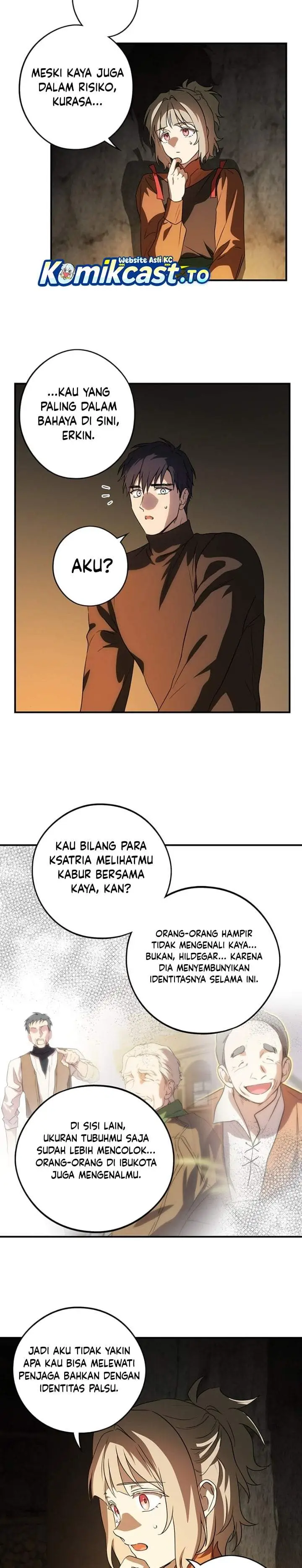 image-komik-blinded-by-the-setting-sun-chapter-141-11/25