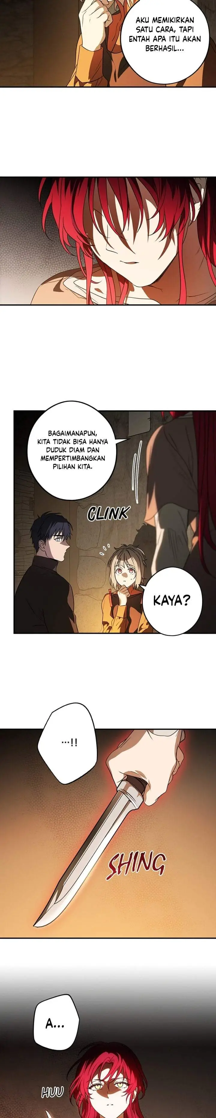image-komik-blinded-by-the-setting-sun-chapter-141-12/25