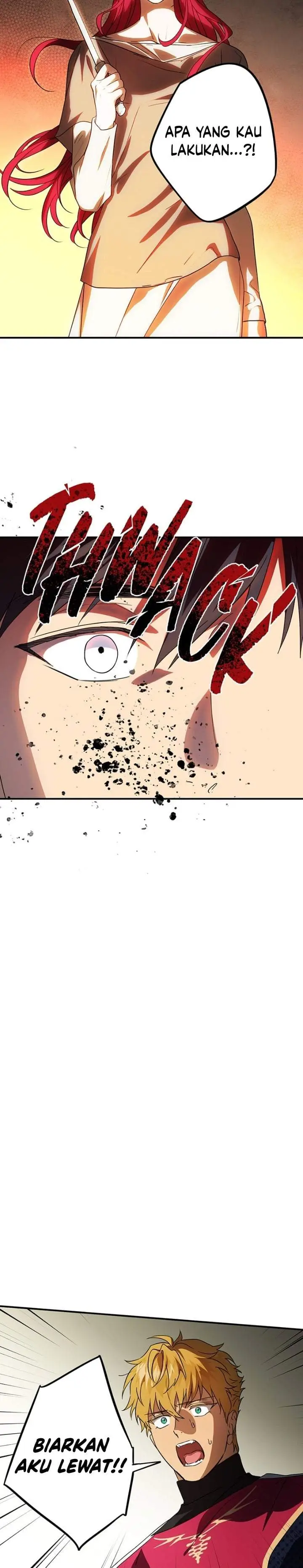 image-komik-blinded-by-the-setting-sun-chapter-141-13/25