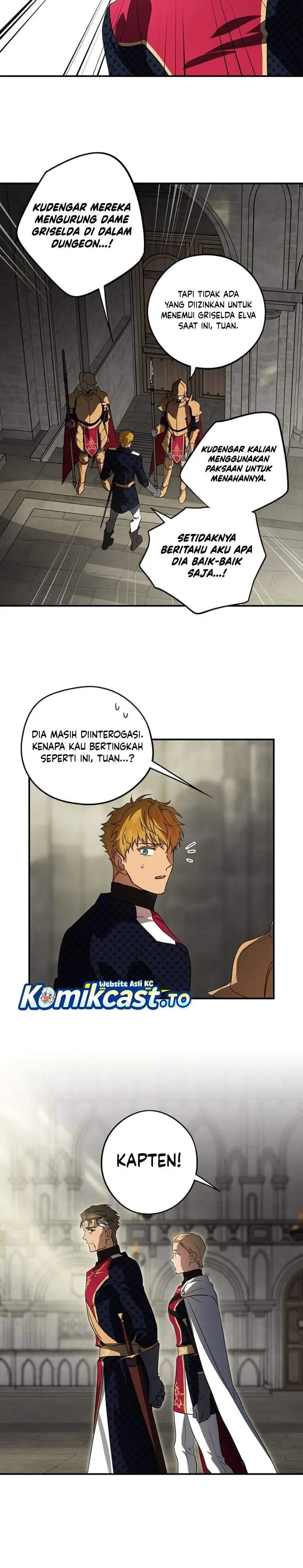 image-komik-blinded-by-the-setting-sun-chapter-141-14/25