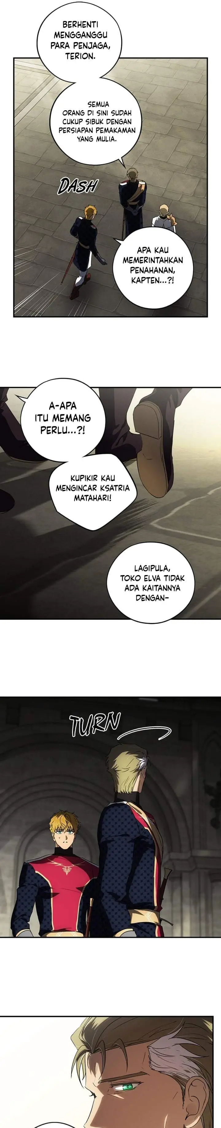 image-komik-blinded-by-the-setting-sun-chapter-141-15/25