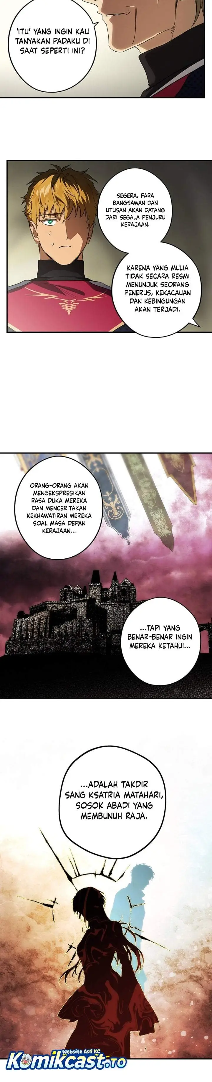 image-komik-blinded-by-the-setting-sun-chapter-141-16/25