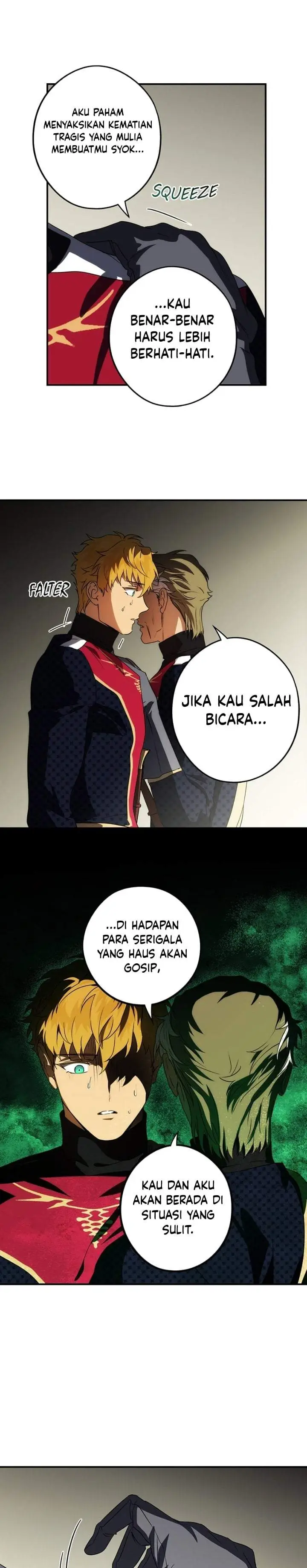 image-komik-blinded-by-the-setting-sun-chapter-141-17/25