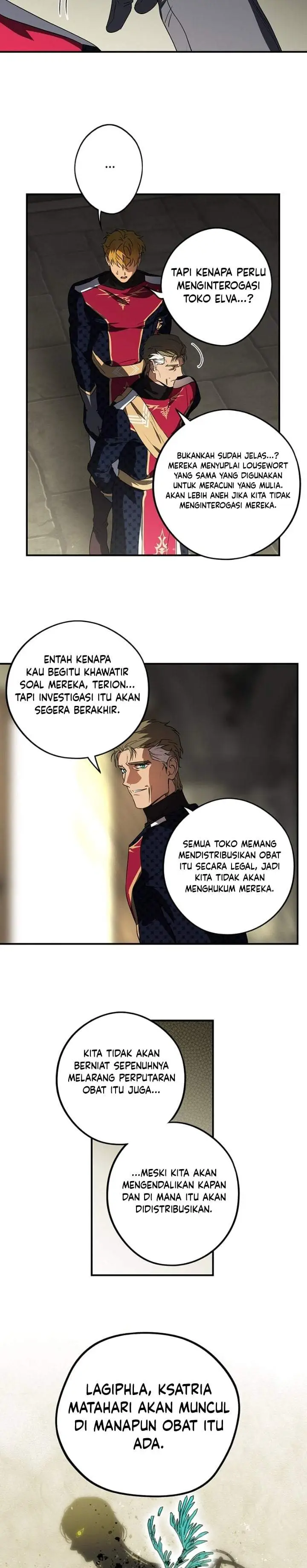 image-komik-blinded-by-the-setting-sun-chapter-141-18/25