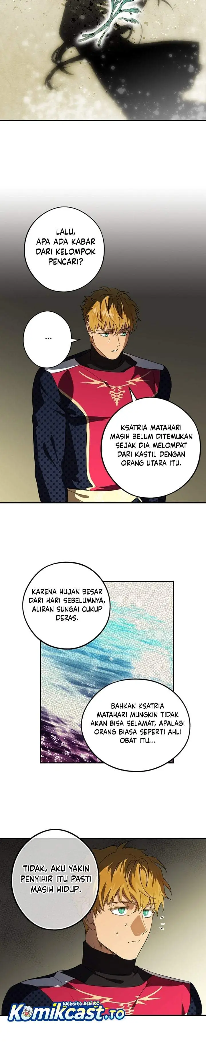 image-komik-blinded-by-the-setting-sun-chapter-141-19/25