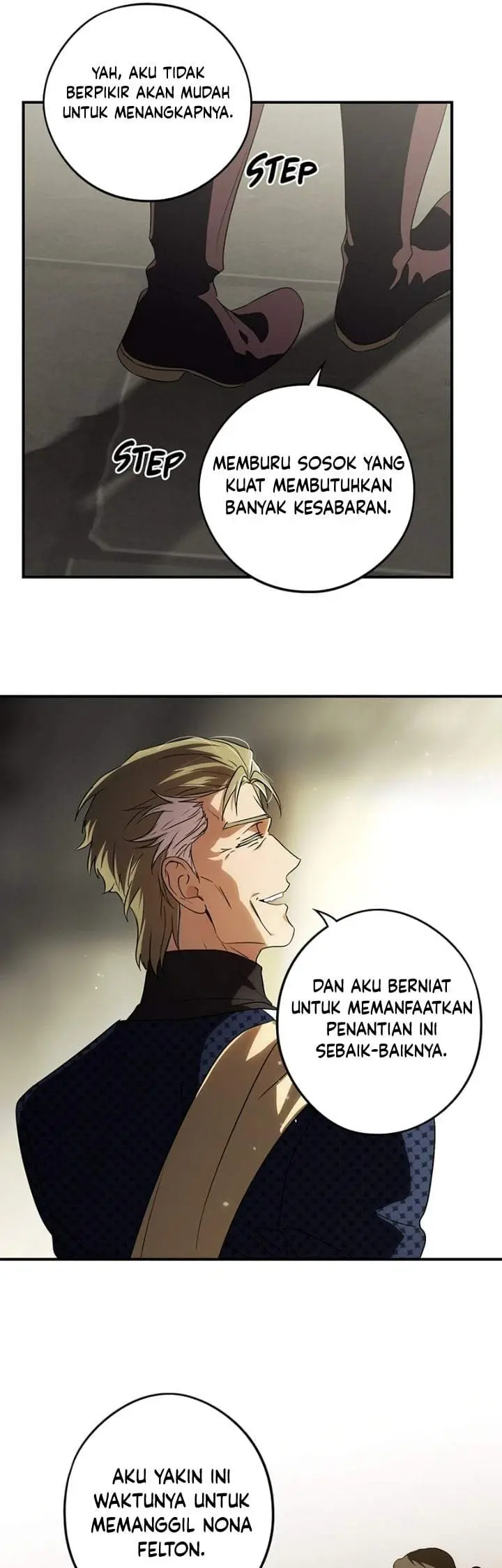 image-komik-blinded-by-the-setting-sun-chapter-141-20/25