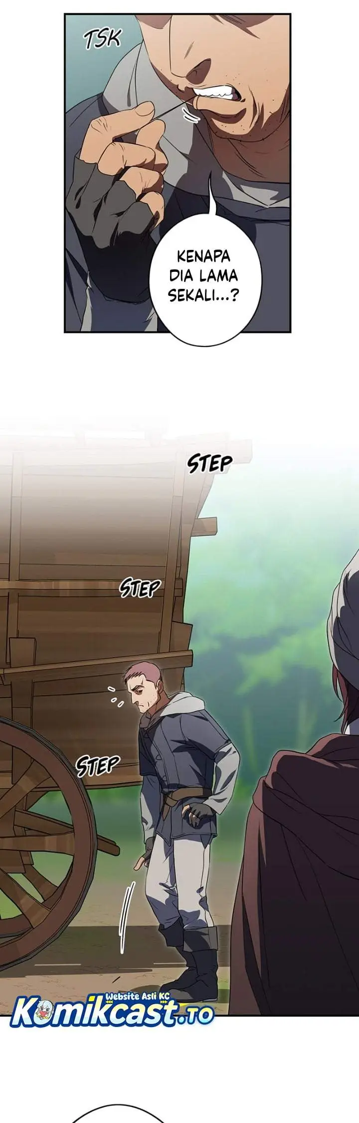 image-komik-blinded-by-the-setting-sun-chapter-141-22/25