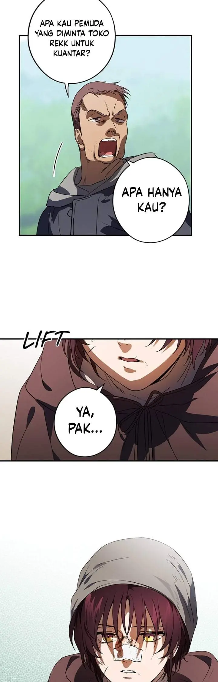 image-komik-blinded-by-the-setting-sun-chapter-141-23/25
