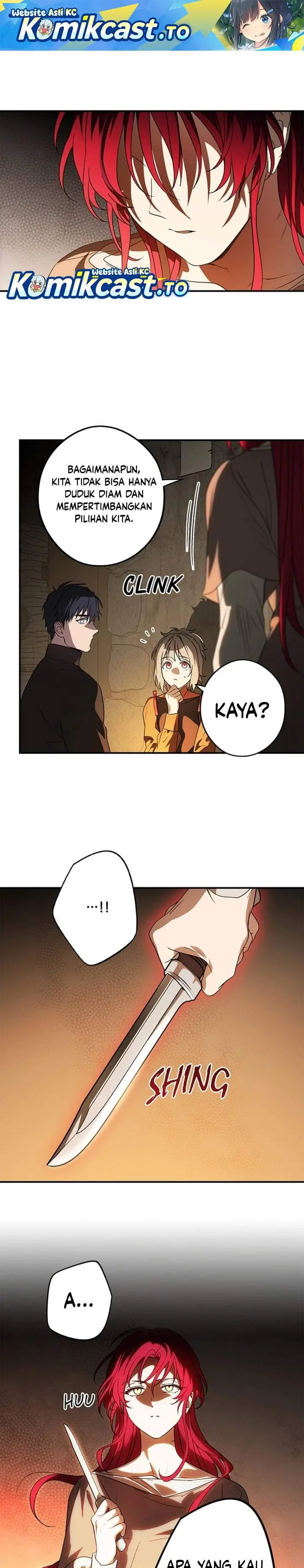 image-komik-blinded-by-the-setting-sun-chapter-142-0/40