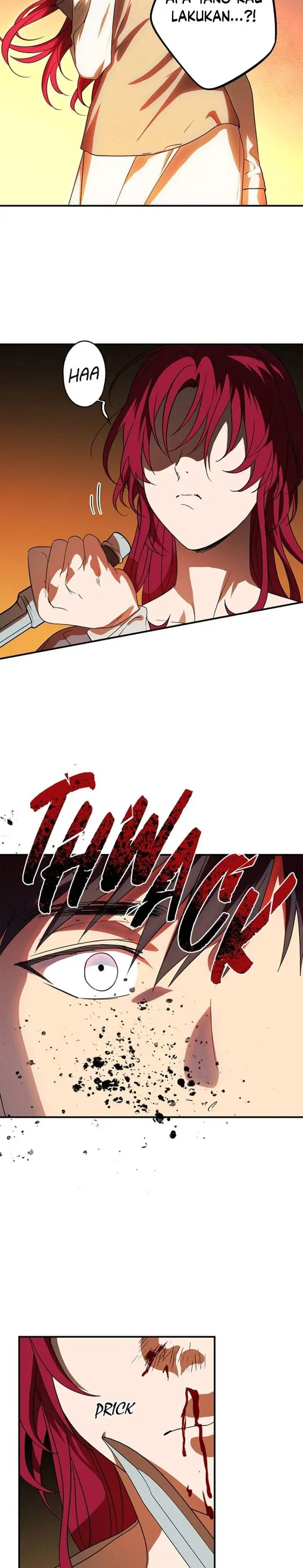 image-komik-blinded-by-the-setting-sun-chapter-142-1/40