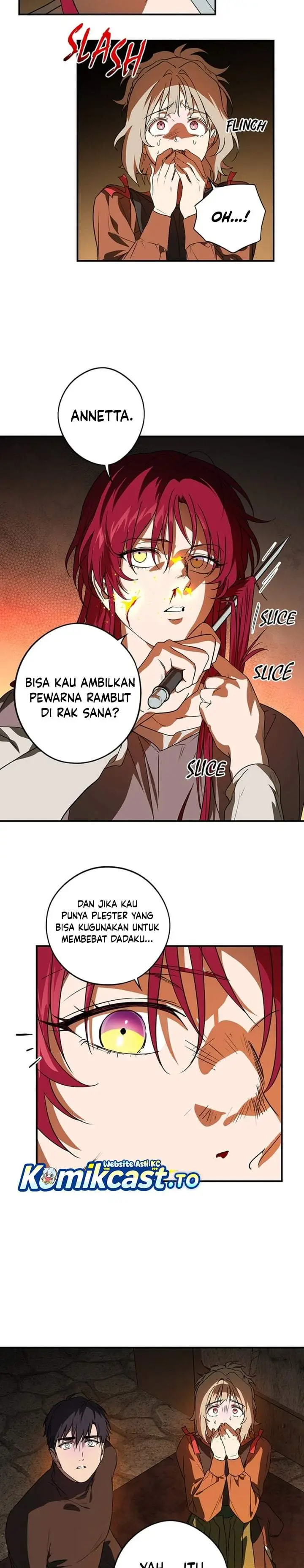 image-komik-blinded-by-the-setting-sun-chapter-142-2/40