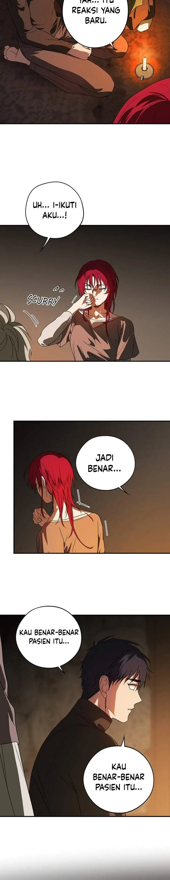 image-komik-blinded-by-the-setting-sun-chapter-142-3/40