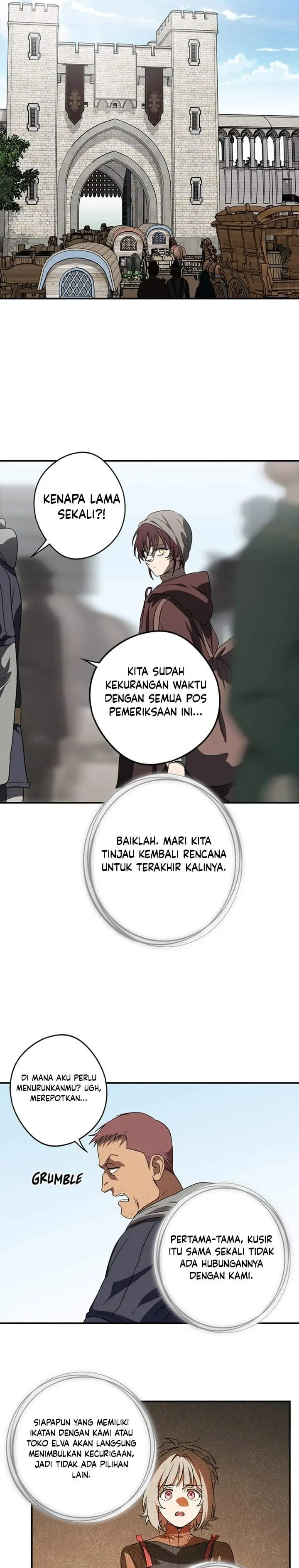 image-komik-blinded-by-the-setting-sun-chapter-142-5/40