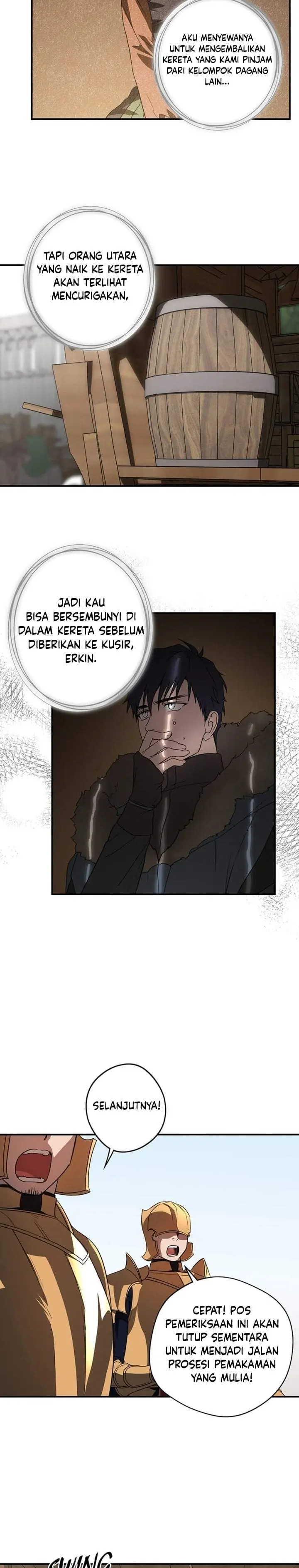 image-komik-blinded-by-the-setting-sun-chapter-142-6/40