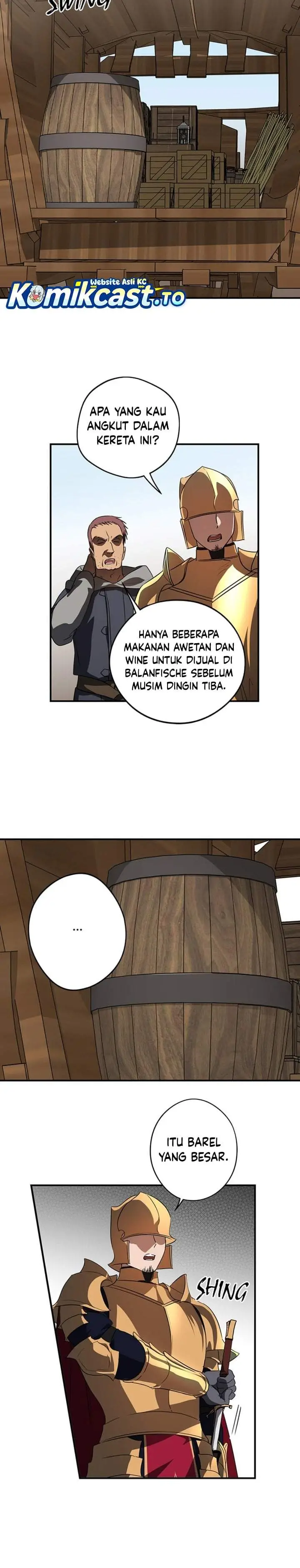 image-komik-blinded-by-the-setting-sun-chapter-142-7/40
