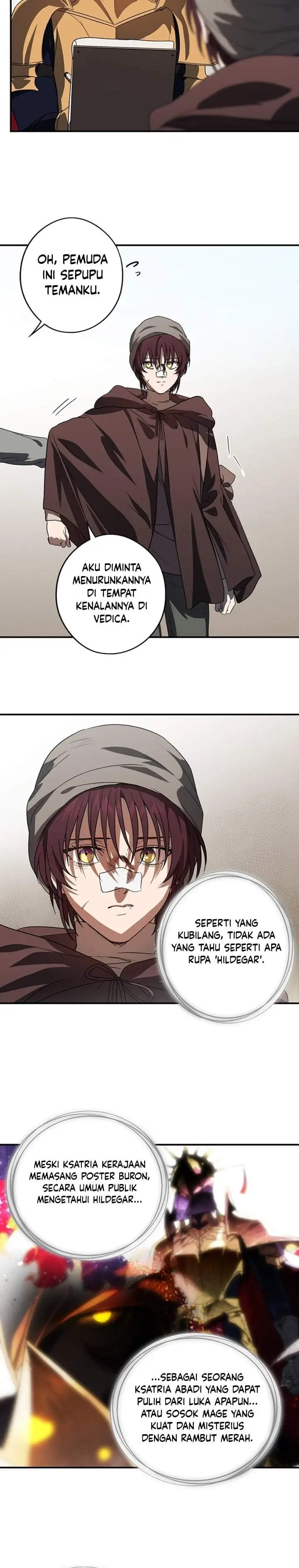 image-komik-blinded-by-the-setting-sun-chapter-142-9/40