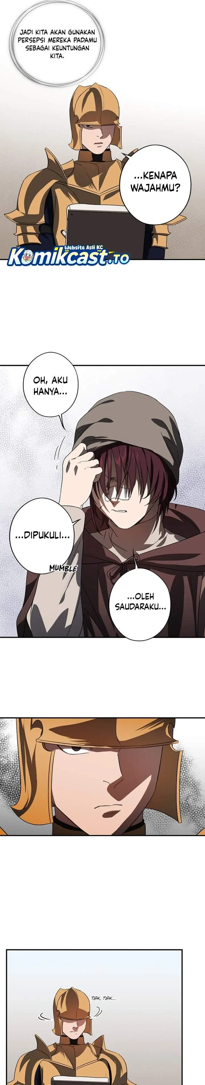 image-komik-blinded-by-the-setting-sun-chapter-142-10/40