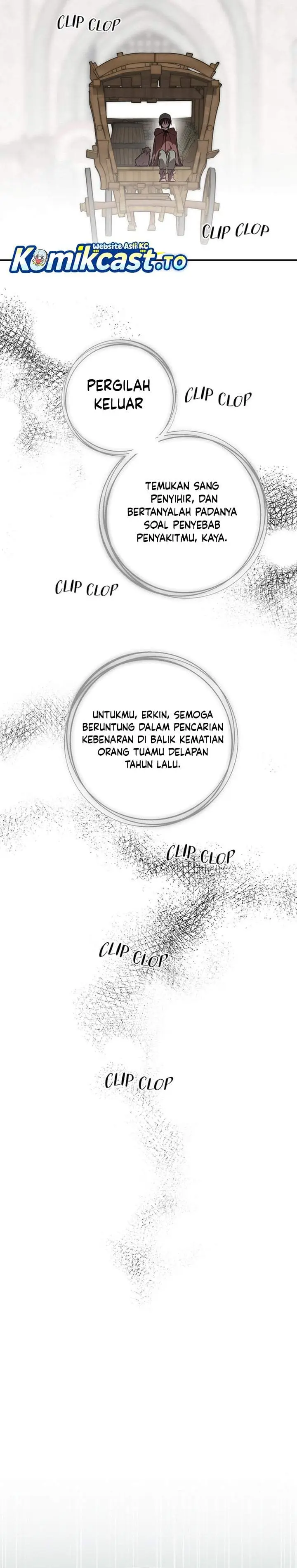 image-komik-blinded-by-the-setting-sun-chapter-142-14/40