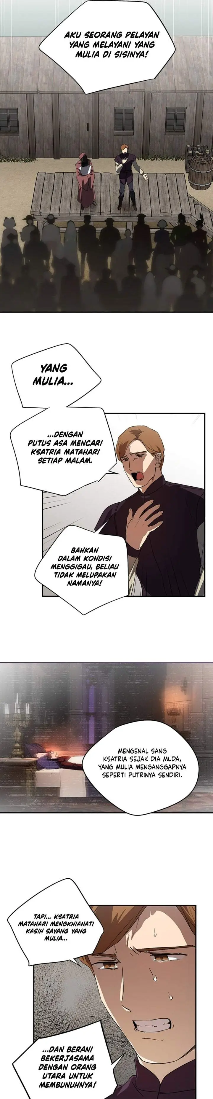 image-komik-blinded-by-the-setting-sun-chapter-142-15/40