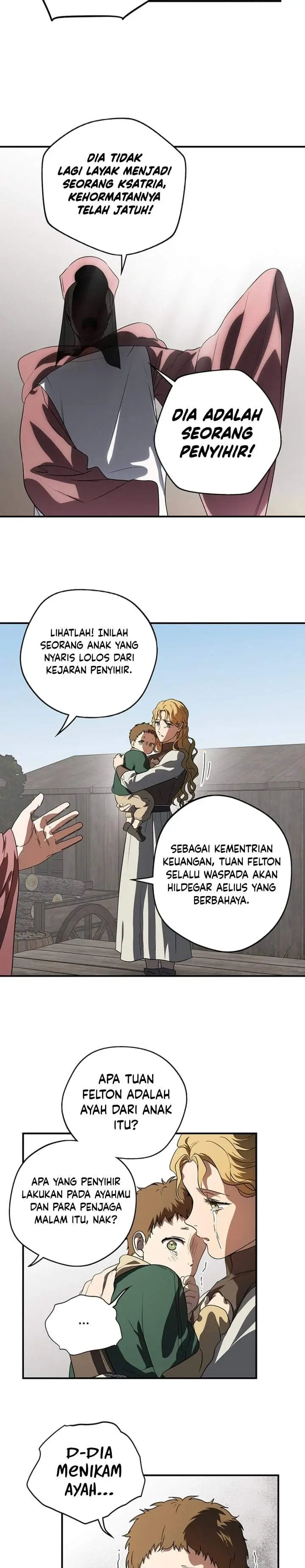 image-komik-blinded-by-the-setting-sun-chapter-142-16/40
