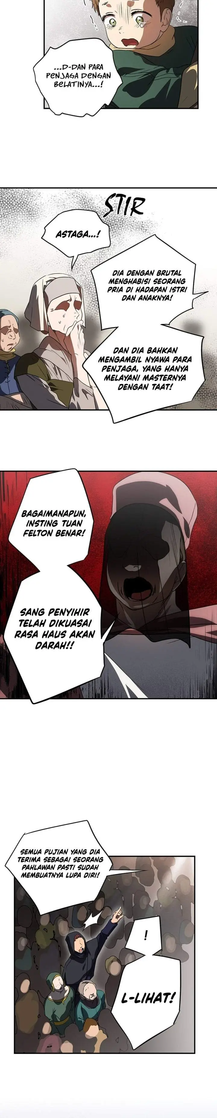 image-komik-blinded-by-the-setting-sun-chapter-142-17/40