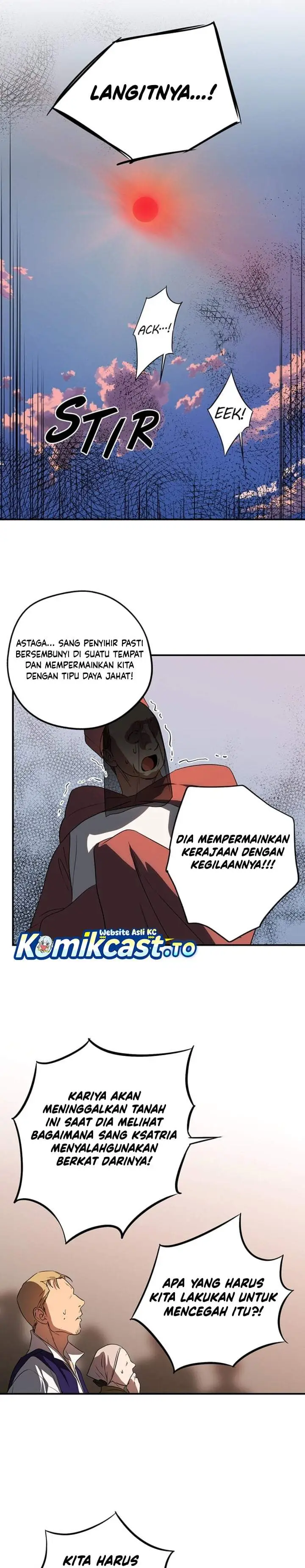 image-komik-blinded-by-the-setting-sun-chapter-142-18/40
