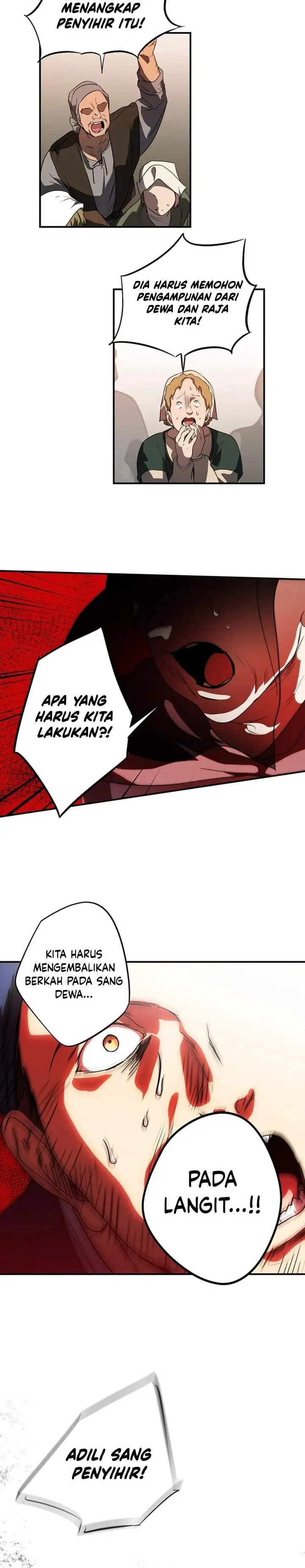 image-komik-blinded-by-the-setting-sun-chapter-142-19/40