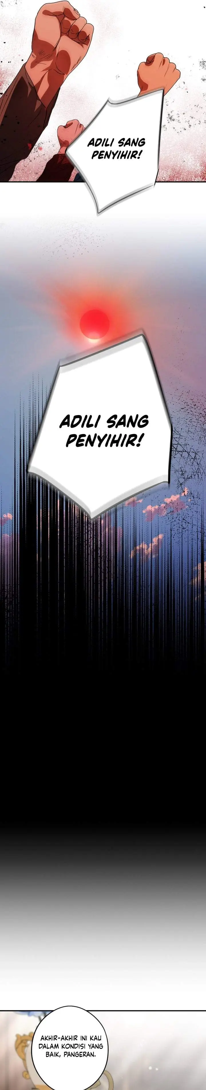 image-komik-blinded-by-the-setting-sun-chapter-142-20/40