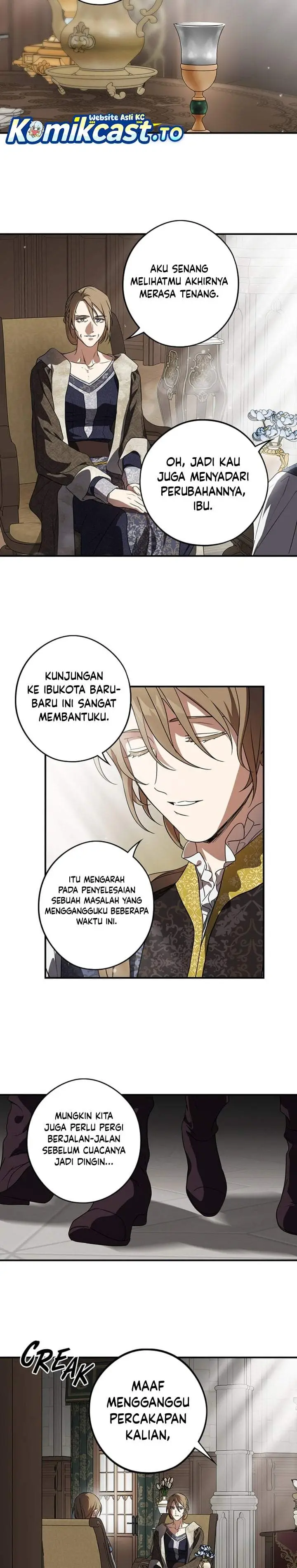image-komik-blinded-by-the-setting-sun-chapter-142-21/40