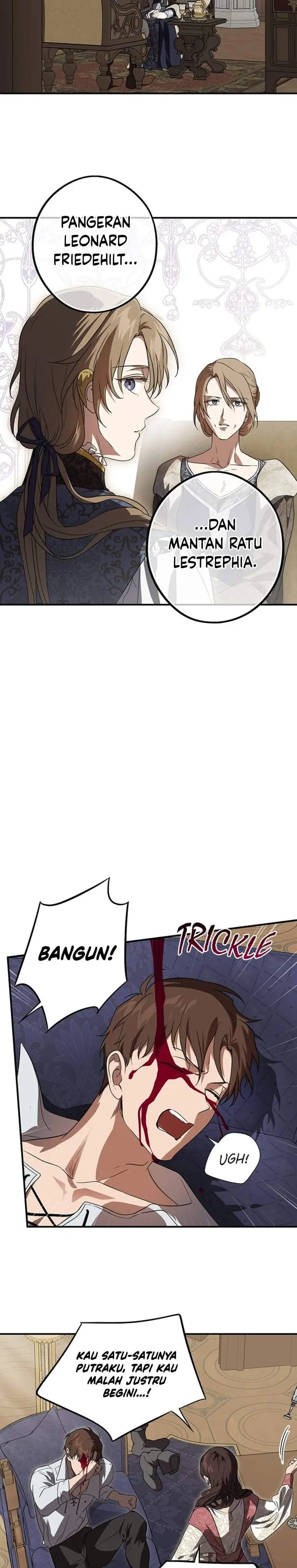 image-komik-blinded-by-the-setting-sun-chapter-142-22/40