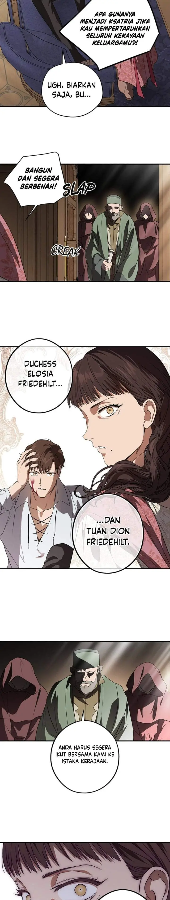 image-komik-blinded-by-the-setting-sun-chapter-142-23/40